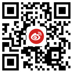 [2分钟教程]吐鲁番市工厂咨询服务电话_哔哩哔哩-3